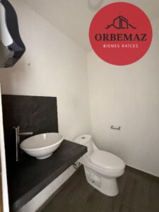 Locales comerciales en renta, Plaza Montecarlo; Villahermosa, Tabasco