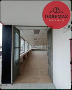 Locales en renta 13-17, calle Venustiano Carranza, Centro; Villahermosa, Tabasco