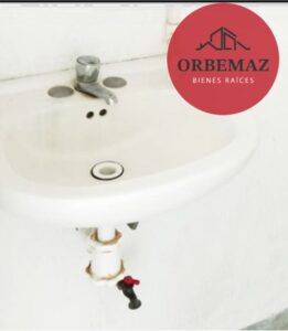 Locales en renta 13-17, calle Venustiano Carranza, Centro; Villahermosa, Tabasco