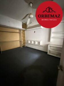 Casa en Venta con local comercial, calle Lino Merino 728, Centro; Villahermosa, Tabasco