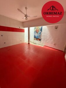 Casa en Venta con local comercial, calle Lino Merino 728, Centro; Villahermosa, Tabasco