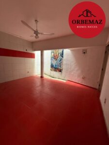 Casa en Venta con local comercial, calle Lino Merino 728, Centro; Villahermosa, Tabasco