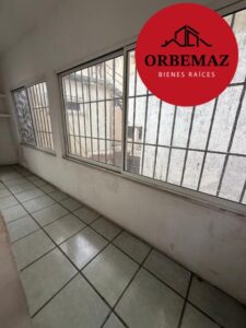 Casa en Venta con local comercial, calle Lino Merino 728, Centro; Villahermosa, Tabasco