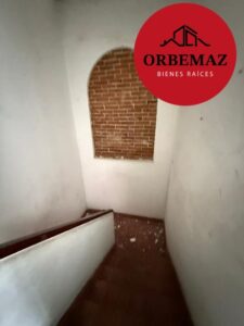 Casa en Venta con local comercial, calle Lino Merino 728, Centro; Villahermosa, Tabasco