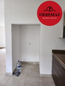 Casa en renta, Altozano, Cumbre 8, Calle Paseo de las Caobas; Villahermosa Tabasco