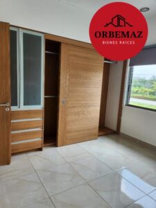 Casa en renta, Altozano, Cumbre 8, Calle Paseo de las Caobas; Villahermosa Tabasco