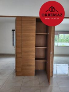 Casa en renta, Altozano, Cumbre 8, Calle Paseo de las Caobas; Villahermosa Tabasco