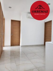 Casa en renta, Altozano, Cumbre 8, Calle Paseo de las Caobas; Villahermosa Tabasco