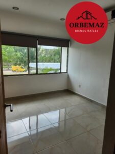 Casa en renta, Altozano, Cumbre 8, Calle Paseo de las Caobas; Villahermosa Tabasco