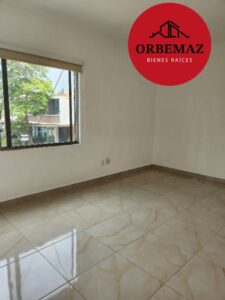 Casa en renta, Altozano, Cumbre 8, Calle Paseo de las Caobas; Villahermosa Tabasco