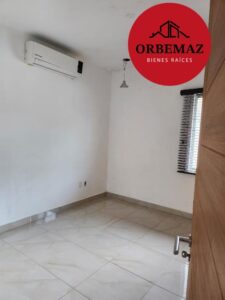 Casa en renta, Altozano, Cumbre 8, Calle Paseo de las Caobas; Villahermosa Tabasco