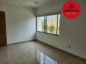 Casa en renta, Altozano, Cumbre 8, Calle Paseo de las Caobas; Villahermosa Tabasco