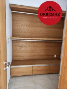 Casa en renta, Altozano, Cumbre 8, Calle Paseo de las Caobas; Villahermosa Tabasco