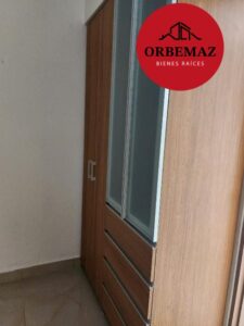 Casa en renta, Altozano, Cumbre 8, Calle Paseo de las Caobas; Villahermosa Tabasco