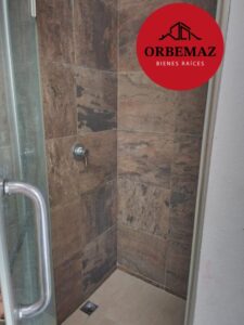 Casa en renta, Altozano, Cumbre 8, Calle Paseo de las Caobas; Villahermosa Tabasco