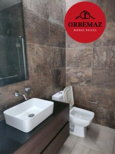 Casa en renta, Altozano, Cumbre 8, Calle Paseo de las Caobas; Villahermosa Tabasco