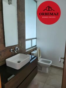 Casa en renta, Altozano, Cumbre 8, Calle Paseo de las Caobas; Villahermosa Tabasco