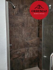 Casa en renta, Altozano, Cumbre 8, Calle Paseo de las Caobas; Villahermosa Tabasco