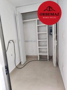 Casa en renta, Altozano, Cumbre 8, Calle Paseo de las Caobas; Villahermosa Tabasco