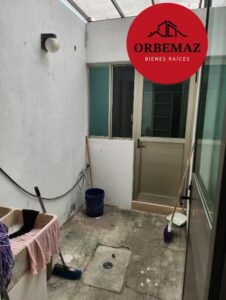 Casa en renta, Altozano, Cumbre 8, Calle Paseo de las Caobas; Villahermosa Tabasco