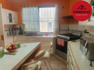 Casa en venta, Fraccionamiento Guayacán, 2da Sección, Tabasco