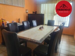 Casa en venta, Fraccionamiento Guayacán, 2da Sección, Tabasco