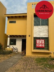 Casa en venta, Fraccionamiento Puerta Magna, Zona Country; Villahermosa, Tabasco