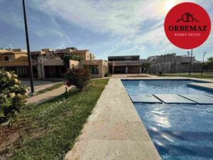 Casa en venta, Fraccionamiento Puerta Magna, Zona Country; Villahermosa, Tabasco
