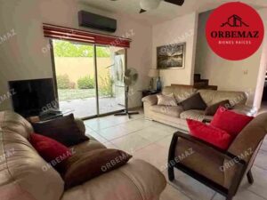 Casa en venta, Fraccionamiento Puerta Magna, Zona Country; Villahermosa, Tabasco