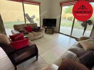 Casa en venta, Fraccionamiento Puerta Magna, Zona Country; Villahermosa, Tabasco