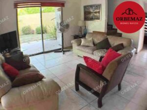 Casa en venta, Fraccionamiento Puerta Magna, Zona Country; Villahermosa, Tabasco