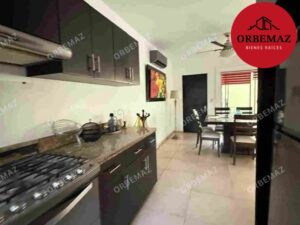 Casa en venta, Fraccionamiento Puerta Magna, Zona Country; Villahermosa, Tabasco