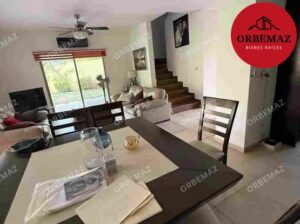 Casa en venta, Fraccionamiento Puerta Magna, Zona Country; Villahermosa, Tabasco
