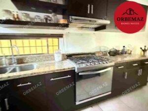 Casa en venta, Fraccionamiento Puerta Magna, Zona Country; Villahermosa, Tabasco