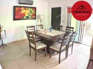 Casa en venta, Fraccionamiento Puerta Magna, Zona Country; Villahermosa, Tabasco