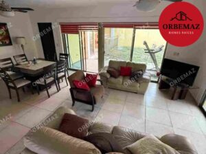 Casa en venta, Fraccionamiento Puerta Magna, Zona Country; Villahermosa, Tabasco