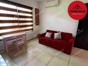 Casa en venta, Fraccionamiento Puerta Magna, Zona Country; Villahermosa, Tabasco