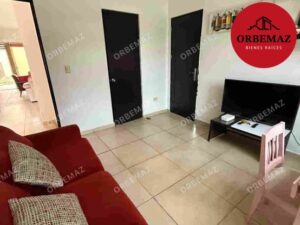 Casa en venta, Fraccionamiento Puerta Magna, Zona Country; Villahermosa, Tabasco
