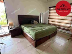 Casa en venta, Fraccionamiento Puerta Magna, Zona Country; Villahermosa, Tabasco