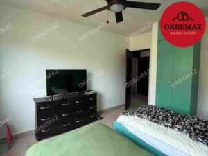 Casa en venta, Fraccionamiento Puerta Magna, Zona Country; Villahermosa, Tabasco