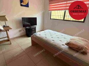 Casa en venta, Fraccionamiento Puerta Magna, Zona Country; Villahermosa, Tabasco