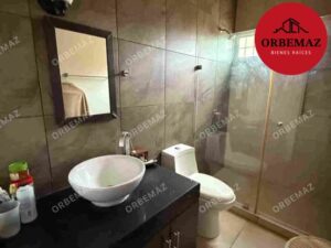 Casa en venta, Fraccionamiento Puerta Magna, Zona Country; Villahermosa, Tabasco