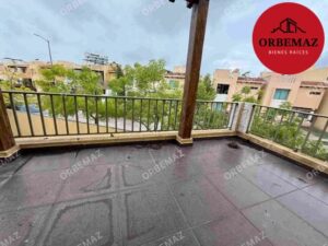 Casa en venta, Fraccionamiento Puerta Magna, Zona Country; Villahermosa, Tabasco