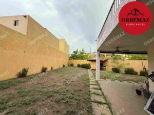 Casa en venta, Fraccionamiento Puerta Magna, Zona Country; Villahermosa, Tabasco