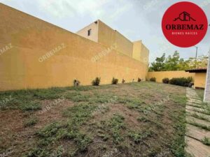 Casa en venta, Fraccionamiento Puerta Magna, Zona Country; Villahermosa, Tabasco