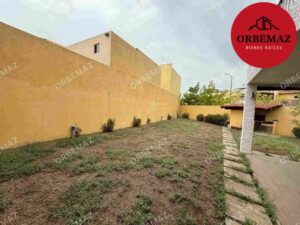 Casa en venta, Fraccionamiento Puerta Magna, Zona Country; Villahermosa, Tabasco
