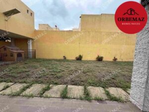 Casa en venta, Fraccionamiento Puerta Magna, Zona Country; Villahermosa, Tabasco