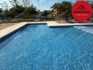 Casa en venta, Fraccionamiento Puerta Magna, Zona Country; Villahermosa, Tabasco
