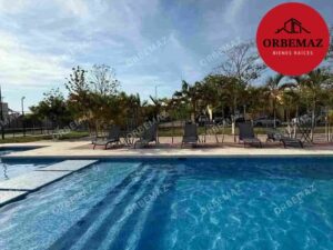 Casa en venta, Fraccionamiento Puerta Magna, Zona Country; Villahermosa, Tabasco