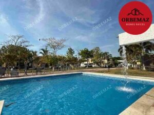 Casa en venta, Fraccionamiento Puerta Magna, Zona Country; Villahermosa, Tabasco